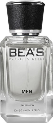 Парфюмерная вода BEA'S M214 (50мл)