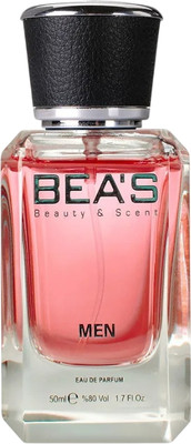 Парфюмерная вода BEA'S M225 (50мл)