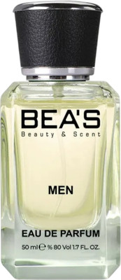 Парфюмерная вода BEA'S M228 (50мл)