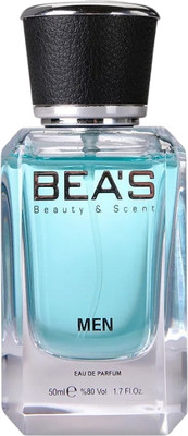 Парфюмерная вода BEA'S M244 (50мл)