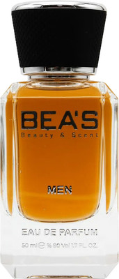 Парфюмерная вода BEA'S M257 (50мл)