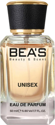Парфюмерная вода BEA'S U711 (50мл)