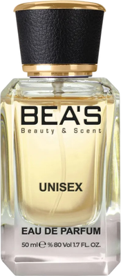 Парфюмерная вода BEA'S U756 (50мл)