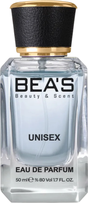 Парфюмерная вода BEA'S U757 (50мл)