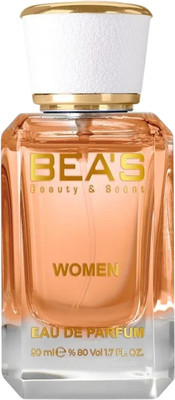 Парфюмерная вода BEA'S W501 (50мл)