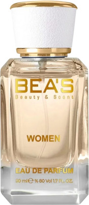 Парфюмерная вода BEA'S W506 (50мл)