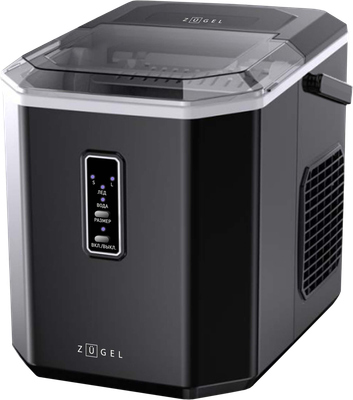 Ледогенератор Zugel ZIM1201
