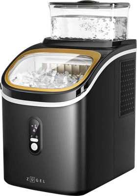 Ледогенератор Zugel ZIM1501