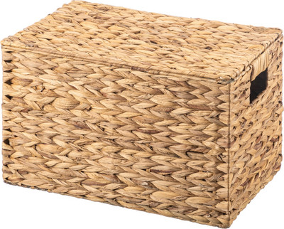 Корзина El Casa 240658