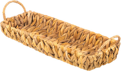 Корзина El Casa 240609