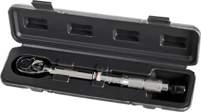 Гаечный ключ Маяк авто 6473365