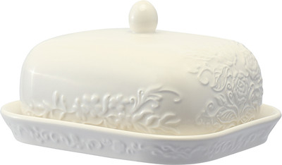 Масленка Liberty Jones English gardens / LJ0000454