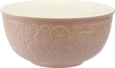 Миска Liberty Jones English gardens / LJ0000444