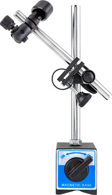 Микрометр BaumAuto BM-01729 (60412)