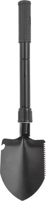 Лопата туристическая ISMA 172U (58943)