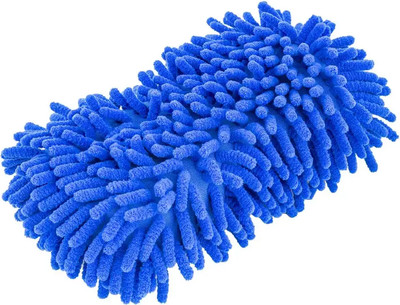 Губка для автомобиля Forsage F-CWS3907 (58047)