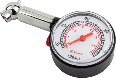 Индикатор давления RockForce RF-SP5101A (57067)