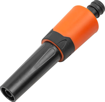 Распылитель для полива WMC Tools WMC-TG7201035 New (56405)