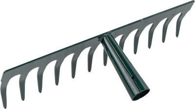 Грабли WMC Tools WMC-251G (56244)