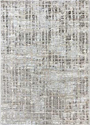 Ковер Bossan Rome E026A-VIZON-BEJ (2x2.9)