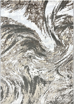 Ковер Bossan Rome E034A-VIZON-AGRI (2x2.9)