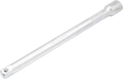 Удлинитель слесарный JCB 8044250 (60046)