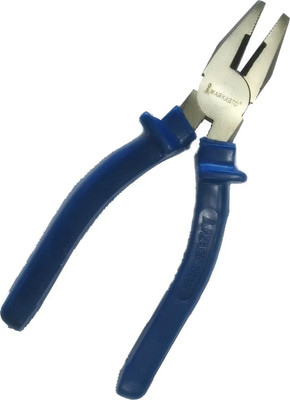 Пассатижи Маяк авто 611160