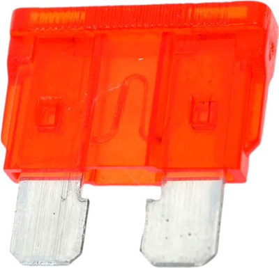 Предохранитель для автомобиля Маяк авто APF-191A-10 (10шт)