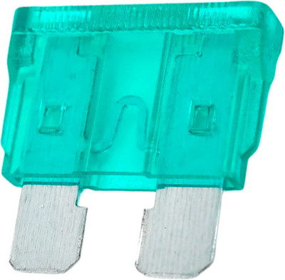 Предохранитель для автомобиля Маяк авто APF-191A-30 (10шт)