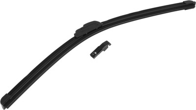 Щетка стеклоочистителя Маяк авто 8524м