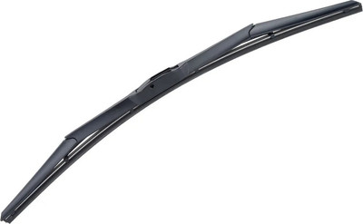 Щетка стеклоочистителя Маяк авто 8824м