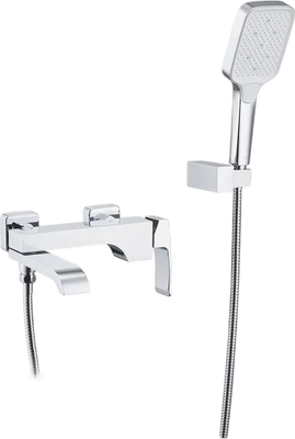 Смеситель Raglo R02.30