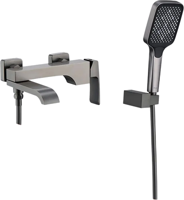 Смеситель Raglo R02.30.09