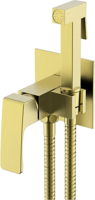 Гигиенический душ со смесителем Raglo R01.52.03