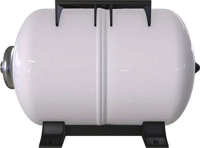 Расширительный бак Flamco Airfix RH 25/4.0 10bar / 24880RU