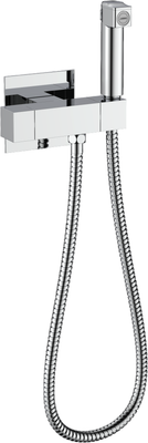 Гигиенический душ со смесителем Raglo R24.56