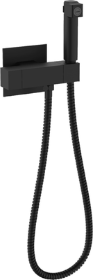 Гигиенический душ со смесителем Raglo R24.56.06