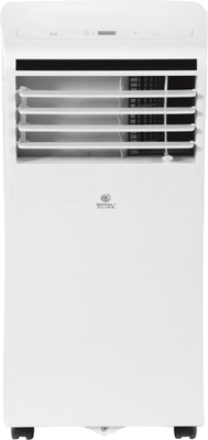 Мобильный кондиционер Royal Clima Egoista RM-EG17CH-E