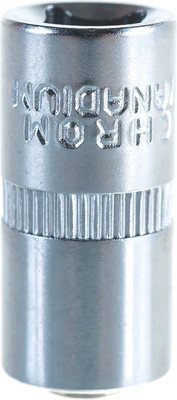 Насадка для электроинструмента RockForce 1/4 RF-81225 (25903)