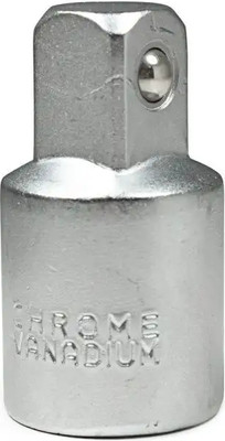 Адаптер слесарный KingTul KT-80634 (29335)