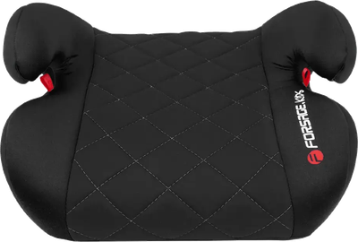 Бустер Forsage BS02 (36012), (Black)