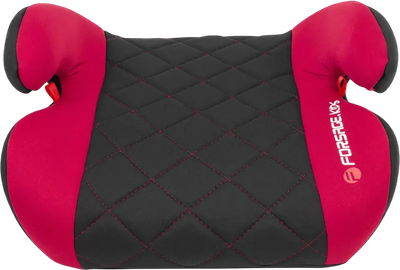 Бустер Forsage BS02 (36013), (Red)
