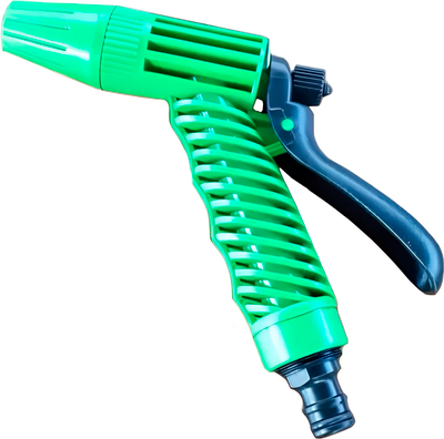 Распылитель для полива WMC Tools WMC-TG7201012 (50053)