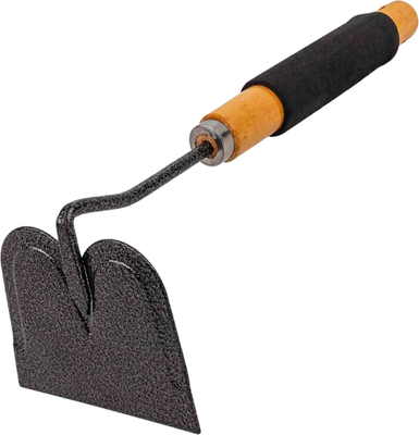 Мотыга WMC Tools WMC-TG2104020-F (50021)