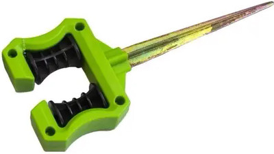 Держатель для шланга WMC Tools WMC-TG7505018 (50013)