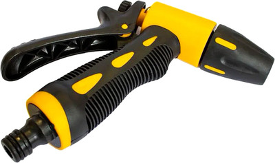 Распылитель для полива WMC Tools WMC-TG7201028 (48866)