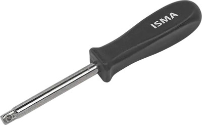 Вороток ISMA 8143 (52946)