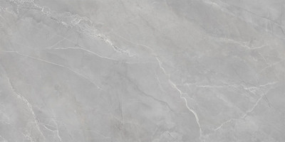 Плитка NewTrend Lims Dark WT36LMM25 (300x600)