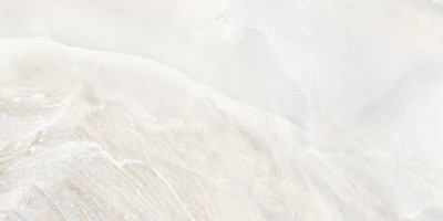 Плитка NewTrend Sunrock Light WT36SNK05 (300x600)