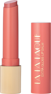 Помада для губ Vivienne Sabo Lala Laque Помада-бальзам тон 04 коралловый (2.5г)